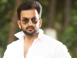 Prithviraj: “Even if you’ve seen Andhadhun, Bhramam is still an ENGAGING film because…”| Mamta M