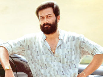 Prithviraj: “Thalapathy Vijay, tell me this whole MANTRA of success, it seems…”| Rapid Fire Prithviraj: “Thalapathy Vijay, tell me this whole MANTRA of success, it seems…”| Rapid Fire