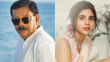 Priyadarshan opens up about casting his daughter Kalyani in her Hindi debut