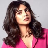 Priyanka Chopra Jonas joins Producers Guild of America as member