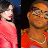 Priyanka Chopra, Usher starrer The Activist changes format from competition series to one-time documentary upon receiving backlash