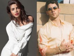 Priyanka Chopra reveals how she and Nick Jonas split their wedding expenses