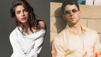 Priyanka Chopra reveals how she and Nick Jonas split their wedding expenses