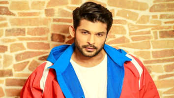 RIP Sidharth Shukla: Bigg Boss contestants mourning the winner’s demise