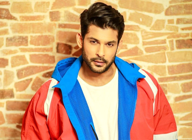 RIP Sidharth Shukla Bigg Boss contestants mourning the winner's demise