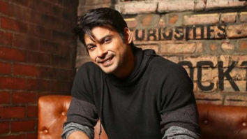 RIP Sidharth Shukla: Bollywood and Television celebrities express shock and sadness over tragic passing of Balika Vadhu actor