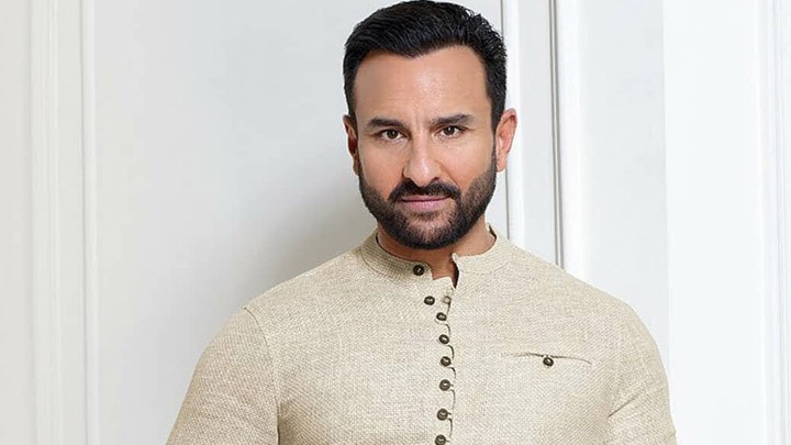 ROFL- Saif on ‘Go Kichkandi Go & Go Corona Go’: “Might not be the most effective remedy, that’s…” ROFL- Saif on ‘Go Kichkandi Go & Go Corona Go’: “Might not be the most effective remedy, that’s…”