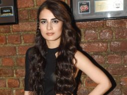 Radhika on working with Ranbir Kapoor: “He’s FABULOUS, it took me a day to realise…”| Rapid Fire