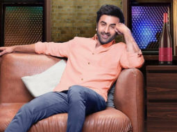 Ranbir Kapoor: “I always wanted to work with Alia Bhatt, I was a BIG…”| Birthday Special
