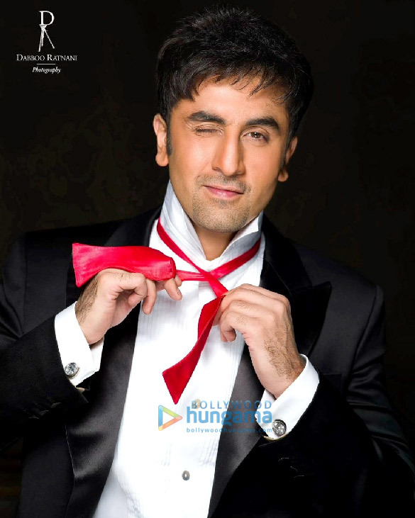 ranbir kapoor 104