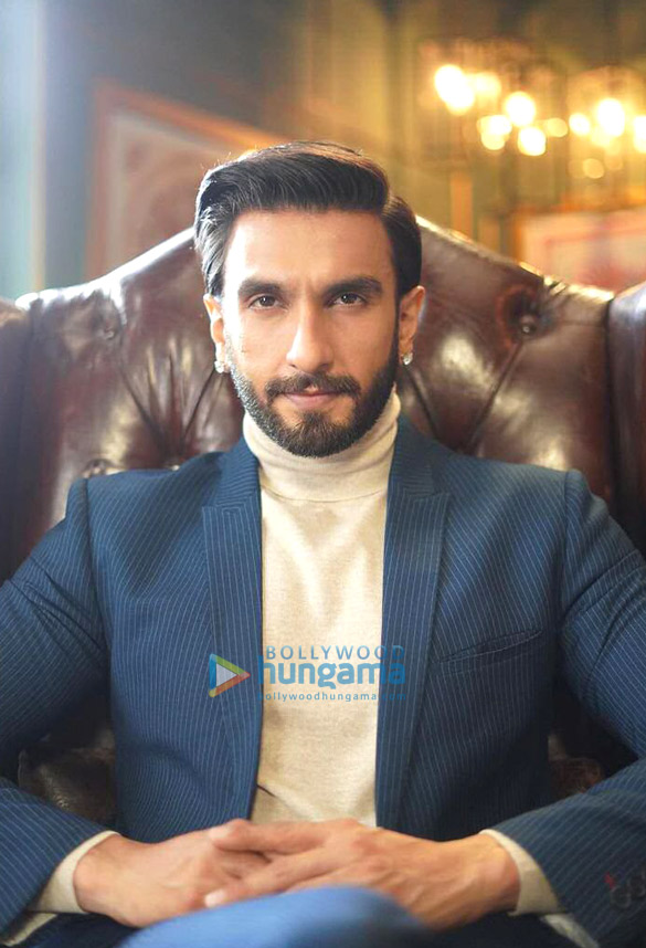ranveer singh 4 4