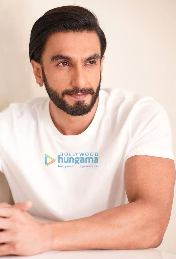 ranveer singh 78