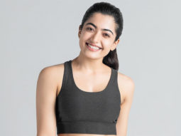 Rashmika Mandanna on her favorites: “Ranbir Kapoor is wonderful, Allu Arjun is amazing and Fahaad..”