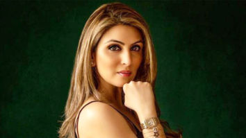 Riddhima Kapoor Sahni reveals how her daughter planned to expose Ranbir Kapoor’s phone number at her school