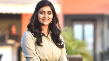 Rinku Rajguru: “Aapne jo kaha acha lagta hai ki Marathi cinema ke liye respect…” | Ankahi Kahaniya