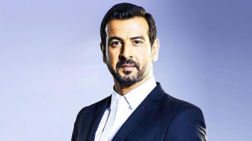 Ronit Roy: “I’m an actor, main TAALIYON ke liye jeeta hoon, I live for…”| Candy | Richa Chadha