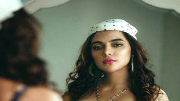 Celeb Photos Of Ruhi Singh