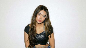 Celeb Photos Of Ruhi Singh