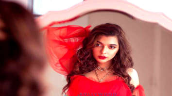Celeb Photos Of Ruhi Singh