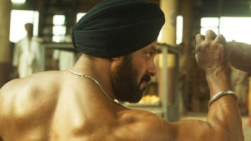 SCOOP: Salman Khan’s Antim to premiere on Zee 5; might release in single screens across India