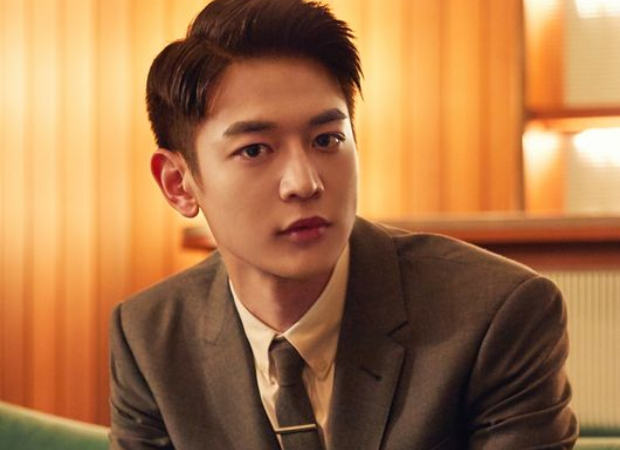 SHINee’s Minho confirmed to star in upcoming horror drama Goosebumps SHINee’s Minho confirmed to star in upcoming horror drama Goosebumps