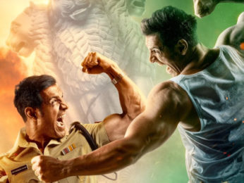 John Abraham and Divya Khosla Kumar starrer Satyameva Jayate 2 to release on November 26 John Abraham and Divya Khosla Kumar starrer Satyameva Jayate 2 to release on November 26