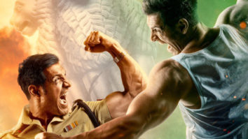 John Abraham and Divya Khosla Kumar starrer Satyameva Jayate 2 to release on November 26