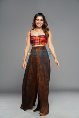 Celebrity Photo Of Samantha Akkineni