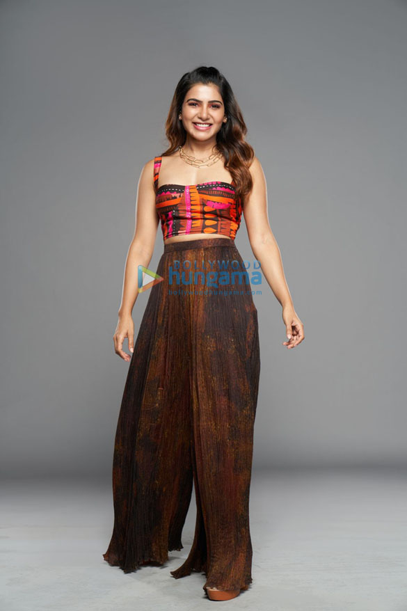 samantha akkineni 2 5