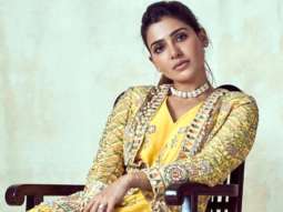 Samantha Akkineni: “There will be Samantha 3.0 and then there will be…”