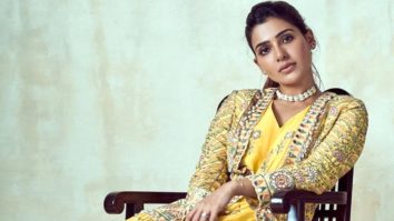 Samantha Akkineni: “There will be Samantha 3.0 and then there will be…”