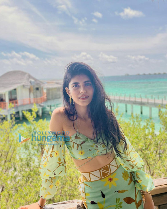 sanjana sanghi 00252 1
