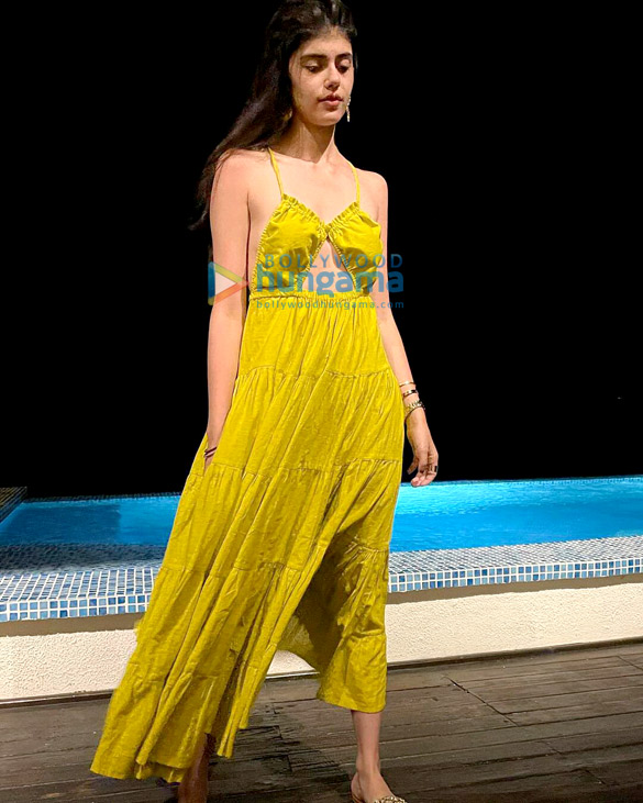 sanjana sanghi 2 23