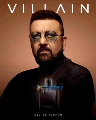 Celeb Photos Of Sanjay Dutt