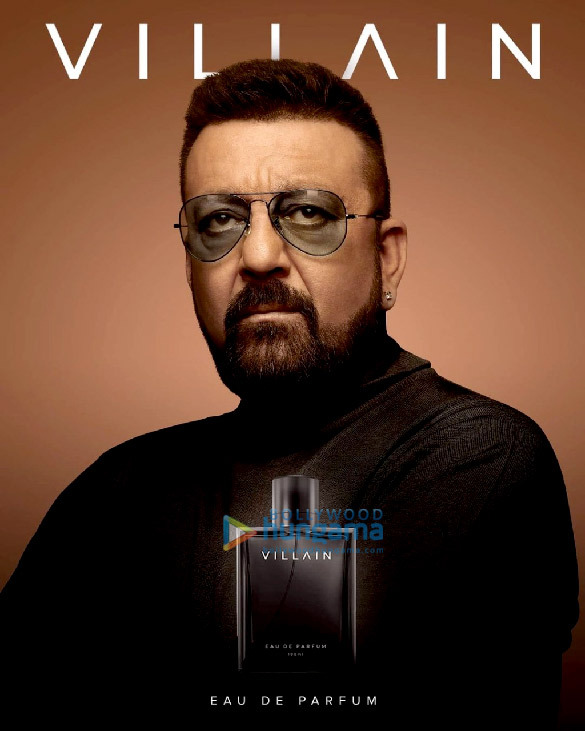 sanjay dutt 138