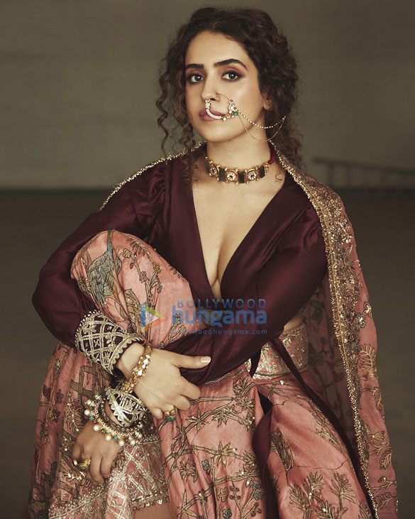 sanya malhotra 2021 1