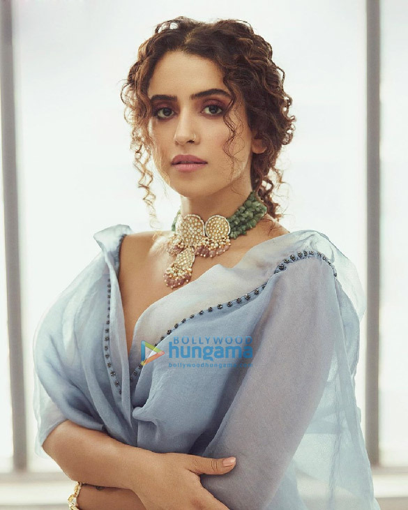 sanya malhotra1 9