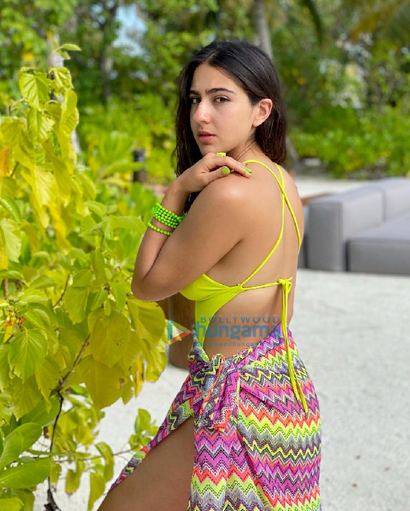 sara ali khan 1 22