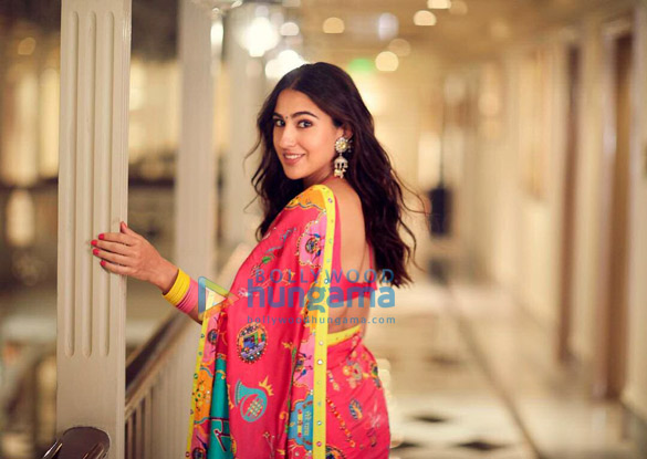 sara ali khan 2 25