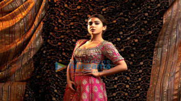 Celeb Photos Of Sara Ali Khan