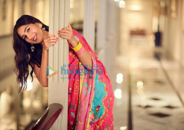 sara ali khan 4 13