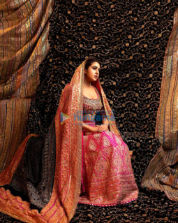 Celeb Photos Of Sara Ali Khan