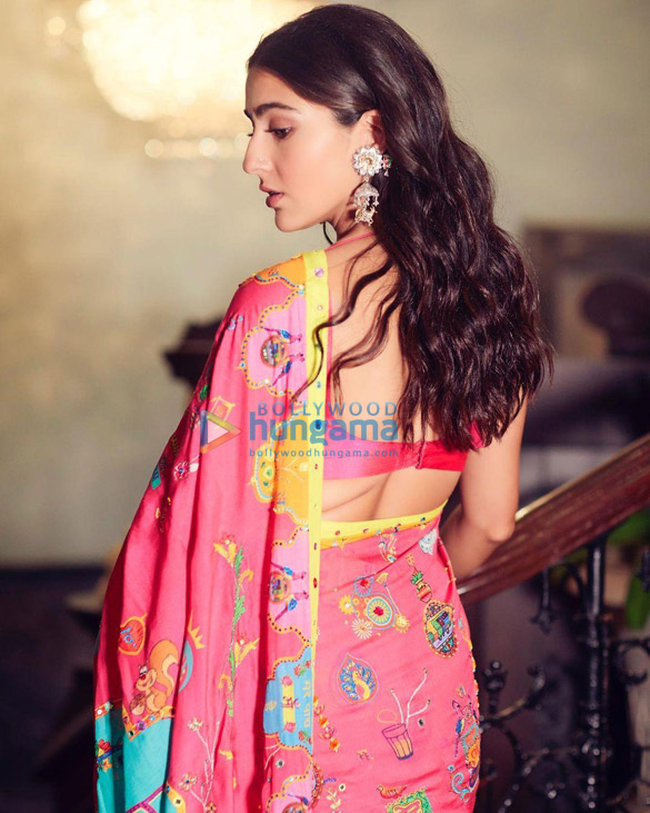 sara ali khan 654 1