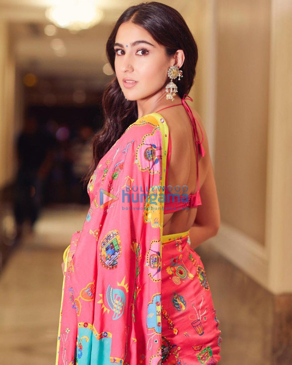 sara ali khan 654 4