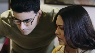 Senior Inspector – Pawan Bisht | Gautam Rode | Nakaab