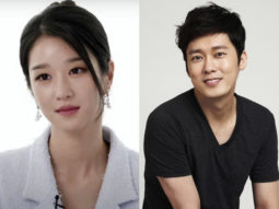 Seo Ye Ji and Park Byung Eun in talks to star in upcoming drama Eve’s Scandal