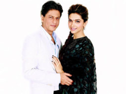 Shah Rukh Khan and Deepika Padukone to commence Pathaan’s first international schedule in Mallorca for a song shoot on October 7
