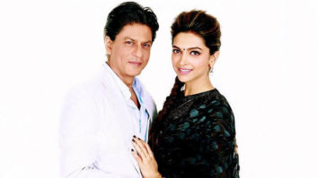 Shah Rukh Khan and Deepika Padukone to commence Pathaan’s first international schedule in Mallorca for a song shoot on October 7