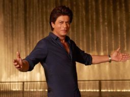 Shah Rukh Khan makes it to the Indian Sign Language dictionary, launched by PM Narendra Modi