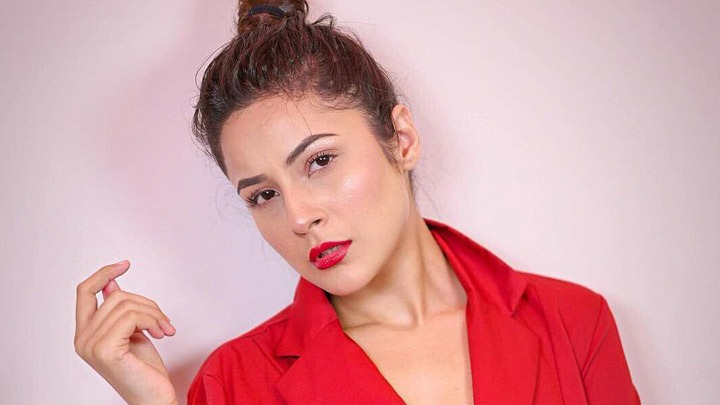 Shehnaaz Gill: “Main chahti hoon ke Sidharth Shukla ke sath mera BOND hamesha bana rahe” Shehnaaz Gill: “Main chahti hoon ke Sidharth Shukla ke sath mera BOND hamesha bana rahe”